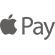 Apple Pay